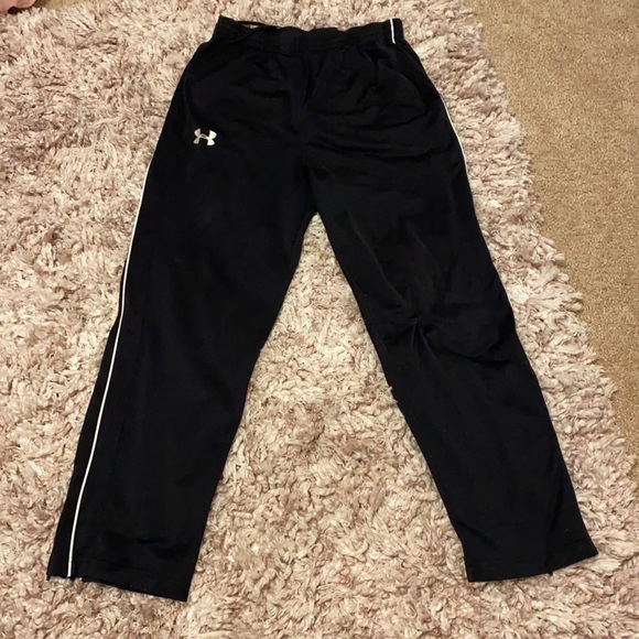 Under Armour Other - Men’s under armour sweats